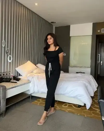 Call Girls Lalganj Cash On Delivery