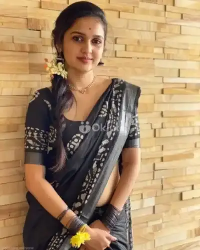 Call Girls Lalganj Cash On Delivery
