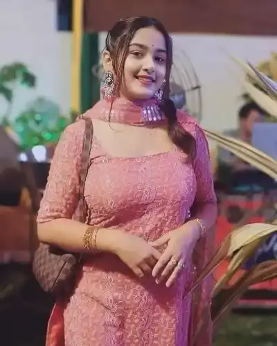 Call Girls Lalganj Cash On Delivery