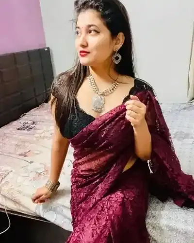 Call Girls Lalganj Cash On Delivery