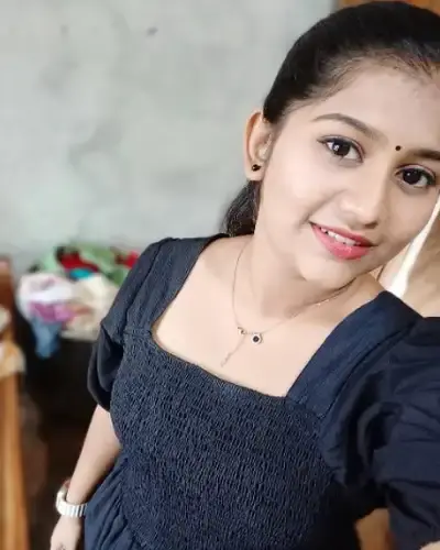 Escort In Lalganj