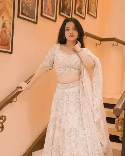 Escort Lalganj