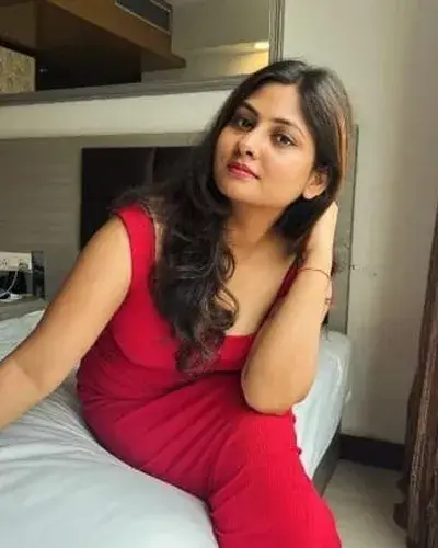 Escort Service In Lalganj