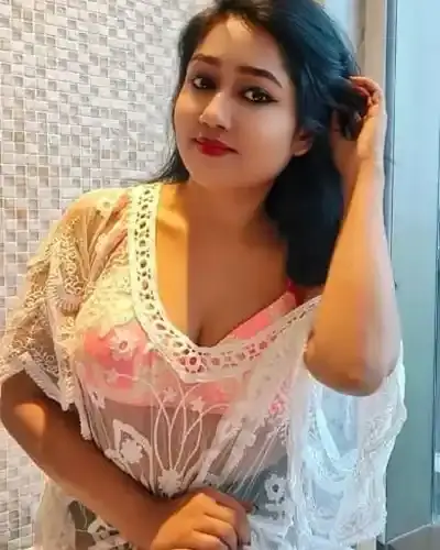 Escorts Service Lalganj
