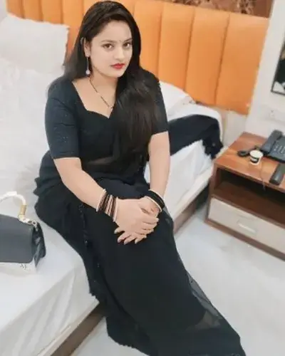 Escorts Service In Lalganj