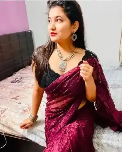 Escorts In Lalganj
