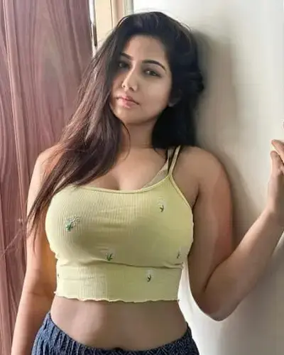 Call Girl Service Lalganj