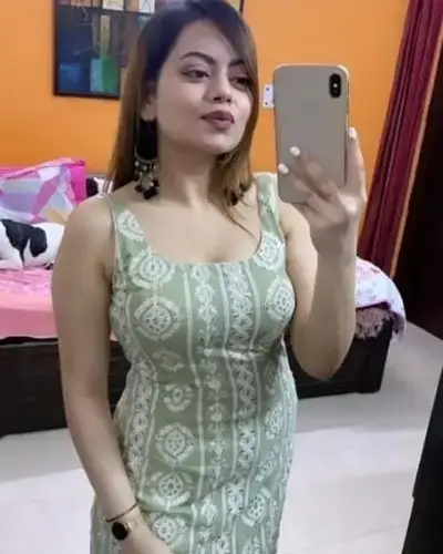 Call Girl Lalganj
