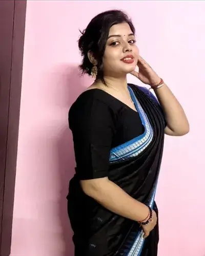Call Girl in Lalganj