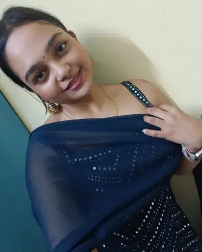 Call Girl Service in Lalganj