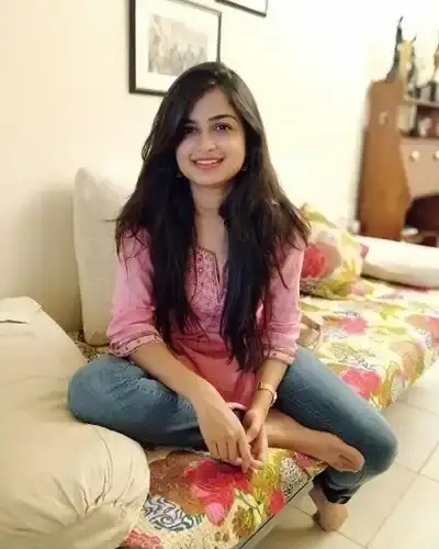 Lalganj Call Girl Service