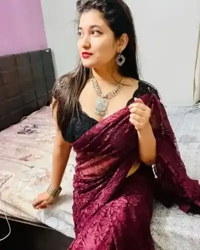 Lalganj Call Girls Service