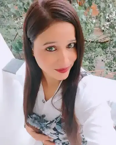 Call Girls Lalganj