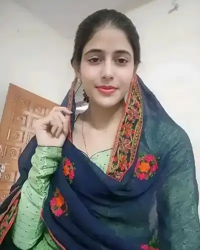 Call Girls Service Lalganj